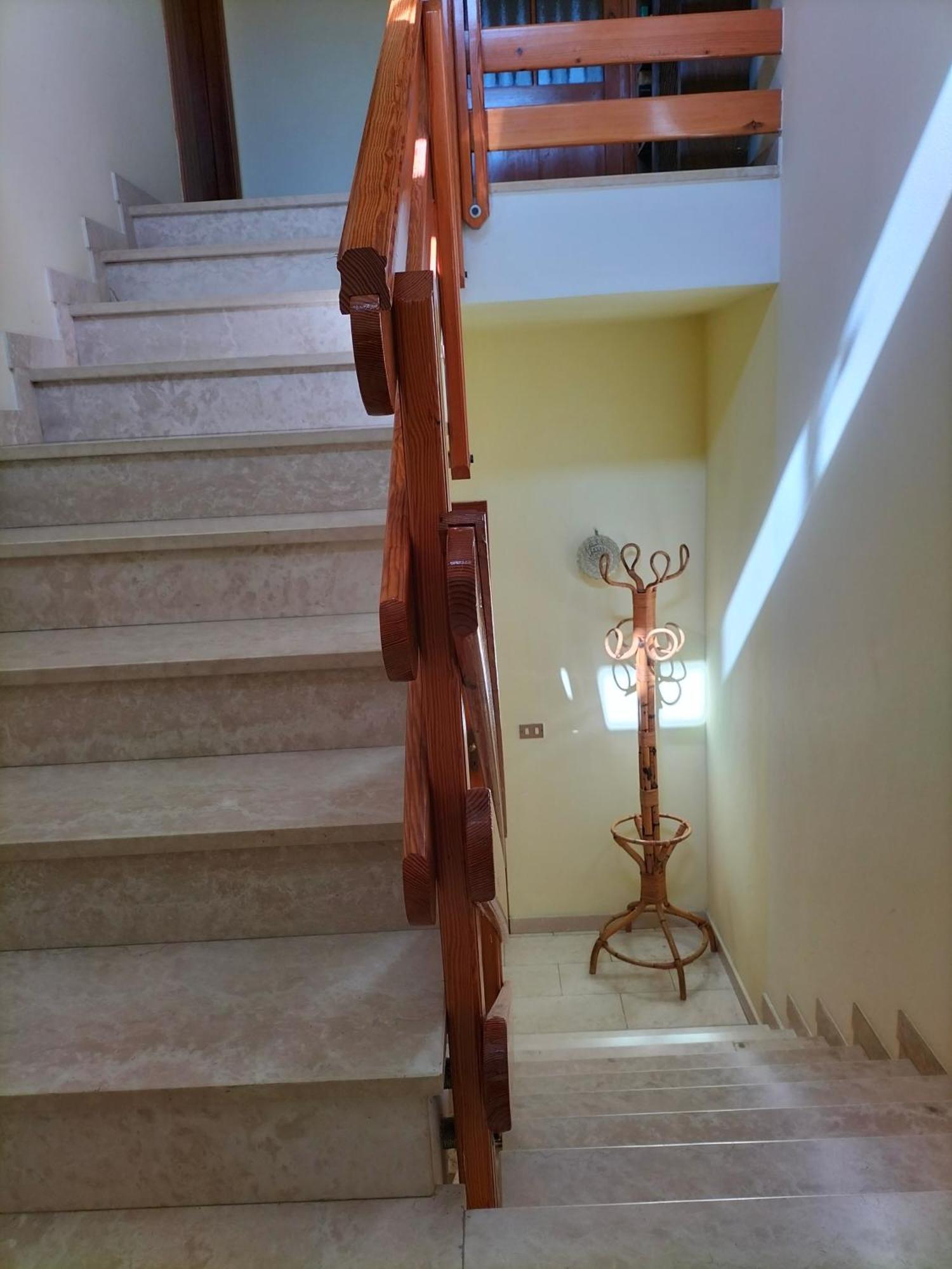 App.to Pian Del Ronco Apartment *