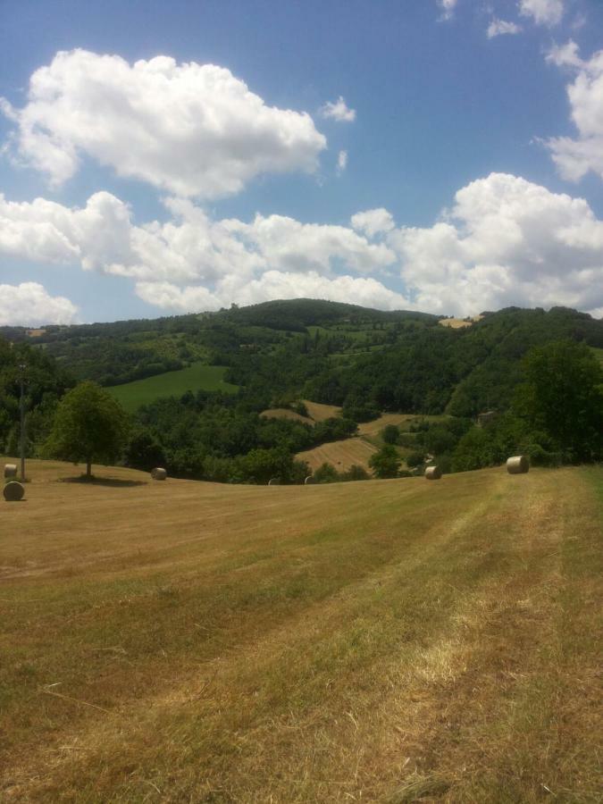 App.to Pian Del Ronco *