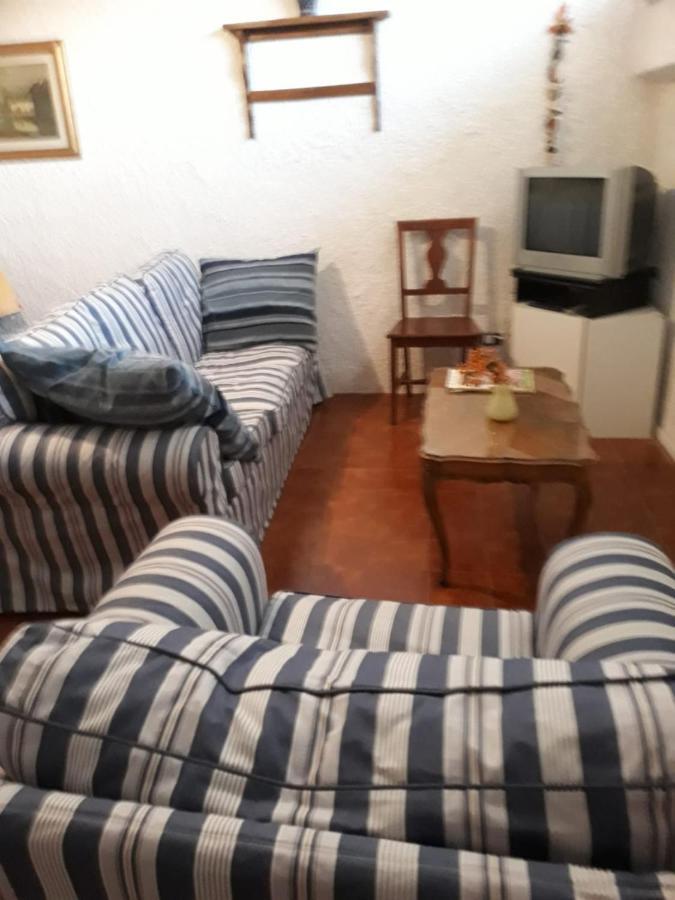 App.to Pian Del Ronco Apartment Pellegrino Parmense
