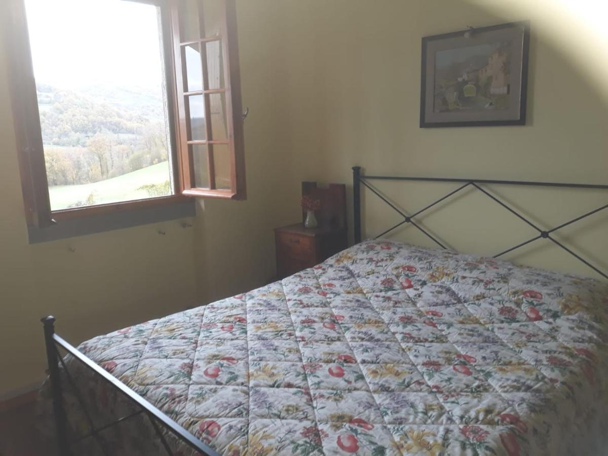 App.to Pian Del Ronco